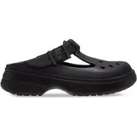 Crocs Clogs | 42,5 | female
