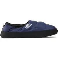Nuvola Classic Pantoffels