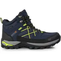 Regatta Wandelschoenen Samaris III