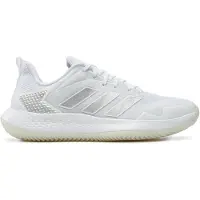 Adidas Defiant Speed Clay Allcourt Schoenen