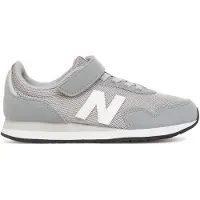 New Balance Pv323 Schoenen