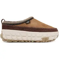 Ugg Pantoffels Venture Daze dames 40 1/2