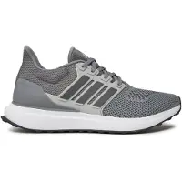Adidas Basketbalschoenen UBOUNCE DNA J kind 38 2/3