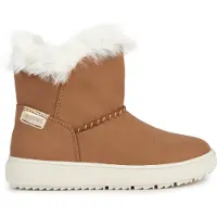 Geox Snowboots 'THELEVEN'