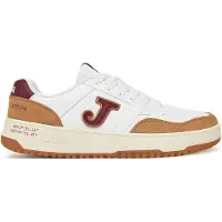 Joma Attica Schoenen