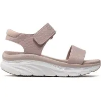 SKECHERS Sandalen 119226-BLSH voor Dames