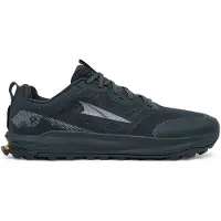 Altra Lone Peak 9+ Heren