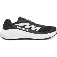 Salomon Alphaglide Trailschoenen