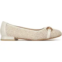 Caprice 9-22503-42 Ballerina's | Maat 41