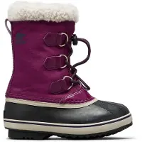 Sorel Snowboots YOOT PAC NYLON WP kind 34