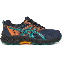 Asics PRE Venture 9 GS Kids
