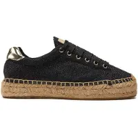 Replay Espadrilles WINN dames 35