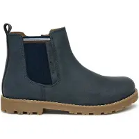 Tommy Hilfiger Laarzen navy