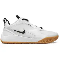 Nike HyperAce 3 Sportschoenen Dames 42