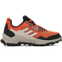 Adidas Dameswandelschoenen Terrex AX4 | Maat 38