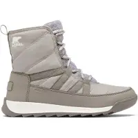 Sorel Whitney Ii Plus Lace Sneeuwlaarzen