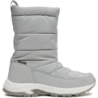 CMP Snowboots 'Yakka 3Q75986' | 41 | female
