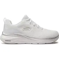 SKECHERS Sneakers laag 'Midnight Glimmer' | 39 | female