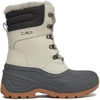 CMP Boots 'Atka 3Q79546' | 39 | female