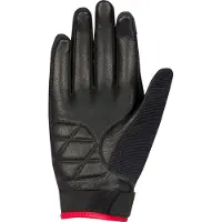 Segura Palmer Motorfiets handschoenen