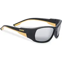 Uvex Sportbril Sportstyle 514
