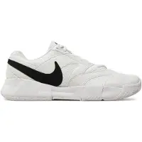 Nike Court Lite 4 Heren