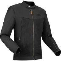 Segura Dikinson Motorfiets textieljas