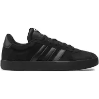 Adidas Sneakers laag 'VL Court 3.0' zwart