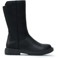 Geox Eclair J169qe000bc Laarzen