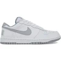 Nike Big Low Sneakers Heren 45