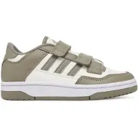 Adidas Rapid Court Schoenen