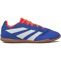 Adidas Voetbalschoen 'PREDATOR CLUB IN SALA'