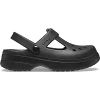 Crocs Open schoenen 'Classic' | 28-29 | boy