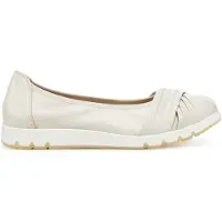 Caprice Ballerina's Caprice - dames 36