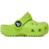 Crocs Klompen Classic Clog T kind 19 / 20