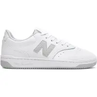 New Balance Lage sneakers 80 heren 37 1/2