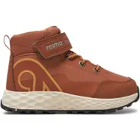 Reima Boots ' Hiipien ' bruin
