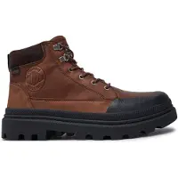 Palladium 04365 pallatroopercuff bison