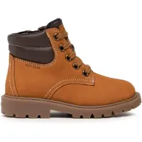 Geox Shaylax Laarzen