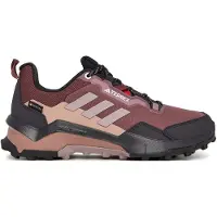 Adidas Lage schoen 'Ax4' | 39-39,5 | female
