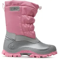 CMP Hanki 2.0 30q4704j Sneeuwlaarzen