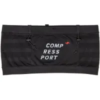 Compressport | Free Belt Pro | Running Belt