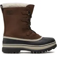 Sorel Men Caribou Bruno