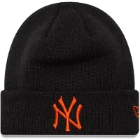 New Era League Essential New York Yankees Muts