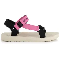 Regatta Vendeavour Sandals Roze EU 41 Vrouw