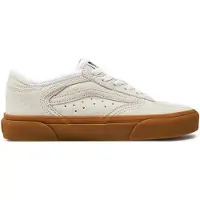 Vans Sneakers laag 'Rowley Classic' parelwit