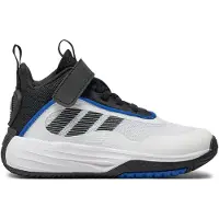 Adidas Own The Game 3.0 Schoenen
