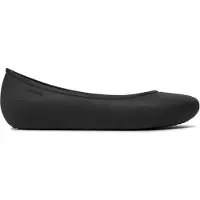 Crocs Brooklyn Flat Ballerina´s
