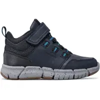 Geox Sneakers | 31 | boy