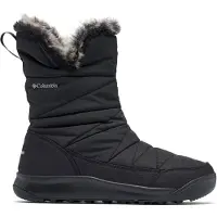 Columbia Minx Slip V Sneeuwlaarzen
